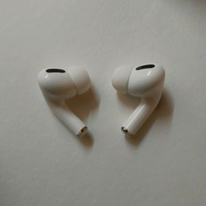 Earbuds ( Bluetooth )
