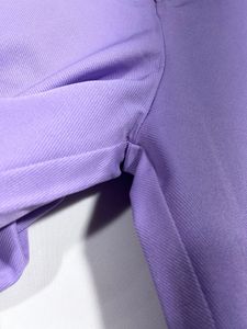 lavender Trouser Pant (Women’s)