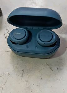 Philips Tat1215