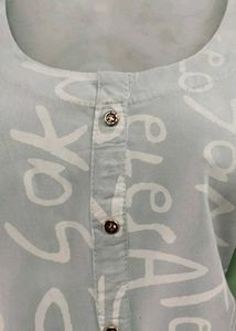 New Brand Kurti ❤️