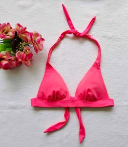 Victoria&#39;s secret :  Set