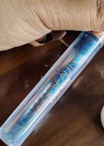 Kindly Read Description Eyeliners And Highlighter