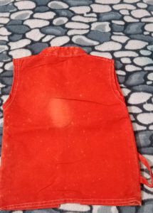 Kids Cloth