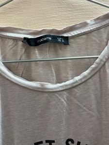 Tshirt