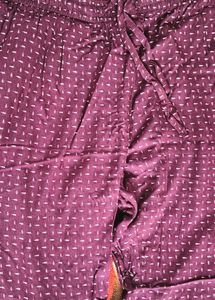 T Shirt And Bottom For Girls...
