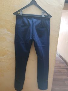 Formal Pant For Boys