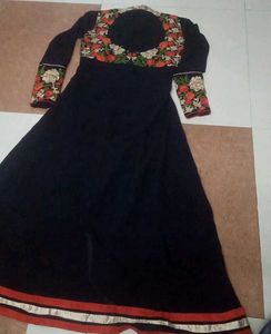 Selling For Dress