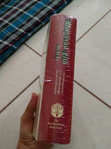 Bhagavad-gita As It Is