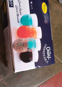 Faayber Glass 6 Pic