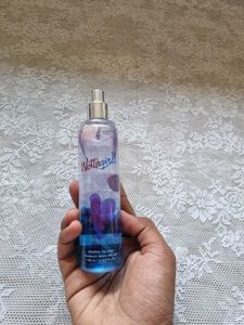 Ajmal AND Pretty Vogue Perfume