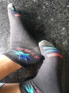 socks