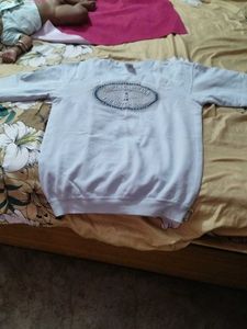 T_shirt