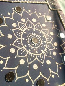Lipan Art