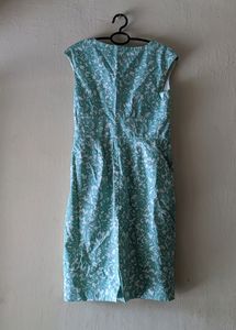 MERONA/IMPORTED/DRESS/High Quality!