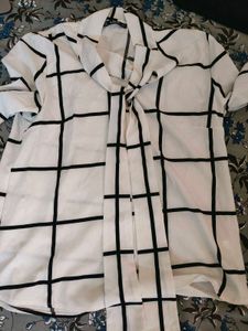 Assorted Women&#39;s Tops