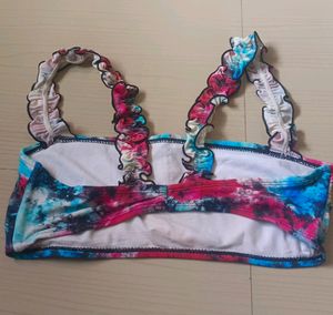 Bras Combo