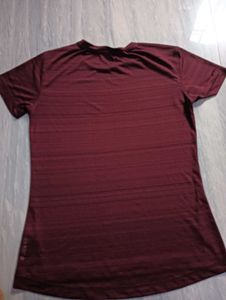 HRX &amp; Slazenger Gym T-Shirt Combo – Premium