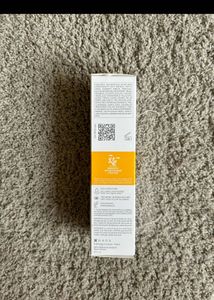 Bioderma- Tinted Sunscreen