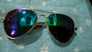 5 Sunglasses On SALE Price