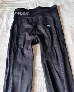 PERFORMAX BLACK GYM SET🎀