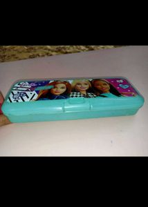 Disney Princess Pencil Cases