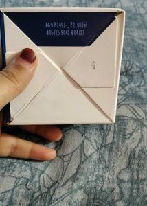 Dove Deep Repair Hair Mask