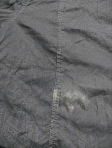 orignal calvin Klein shirt