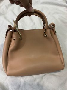 Ted Baker London New Bag/Purse