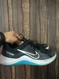Nike Sport Shoes