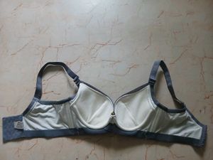Bra Bust Size 30