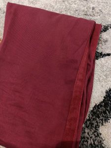 Boys Jeans Pant