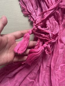 Kaftan Swimwear Cover Up.🎀