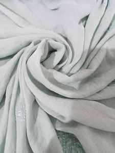 Georgette Dupatta
