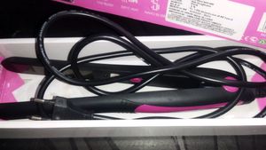Hair Straightener ❤
