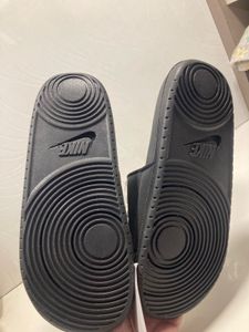 NIKE ORIGINAL SLIDES UK-9