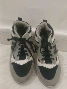 New Balance Sneakers
