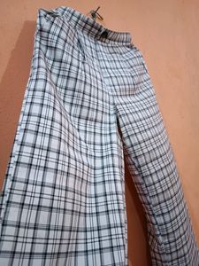 Korean Pant For Women 💗