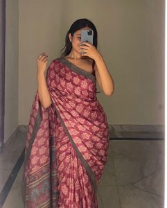 Sari