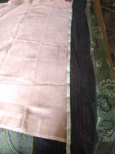 3 Different Blouse Peice