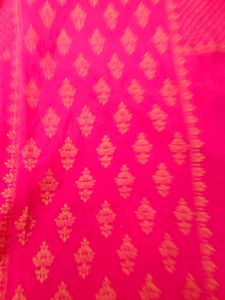 Beautiful Aurelia Brand Kurta