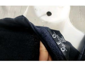 Cardigan sweater For Women&#39;s