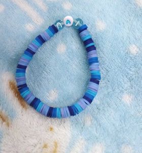 Bracelet Set