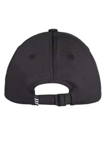 Adidas Originals  Cap