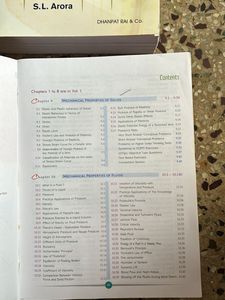 New Simplified Physics Class XI