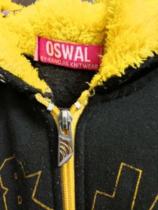 Jack&amp;Jones Hoodie