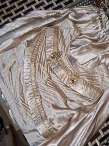 Festive Wear Lehenga