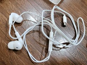 RIVERSONG TYPE C DIRECT HANDSFREE