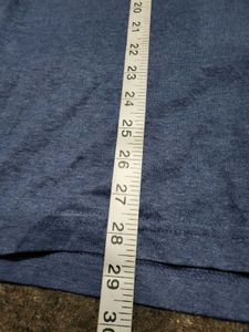 Old Guys Rule T-Shirt