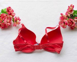 Mermaid : Pink Set
