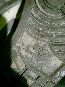 Travis Scott x Nike Air Jordan 1 Retro Low OG &#39;Rev